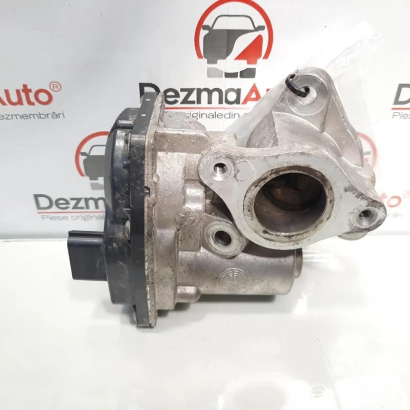 Livrare expres Egr, Renault Talisman, 1.5dci, K9K646, 8201143495