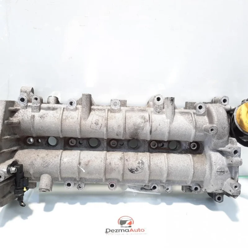 Capac chiulasa, Alfa Romeo, 1.9 jtdm, 937A5000 (id:422101) Reducere