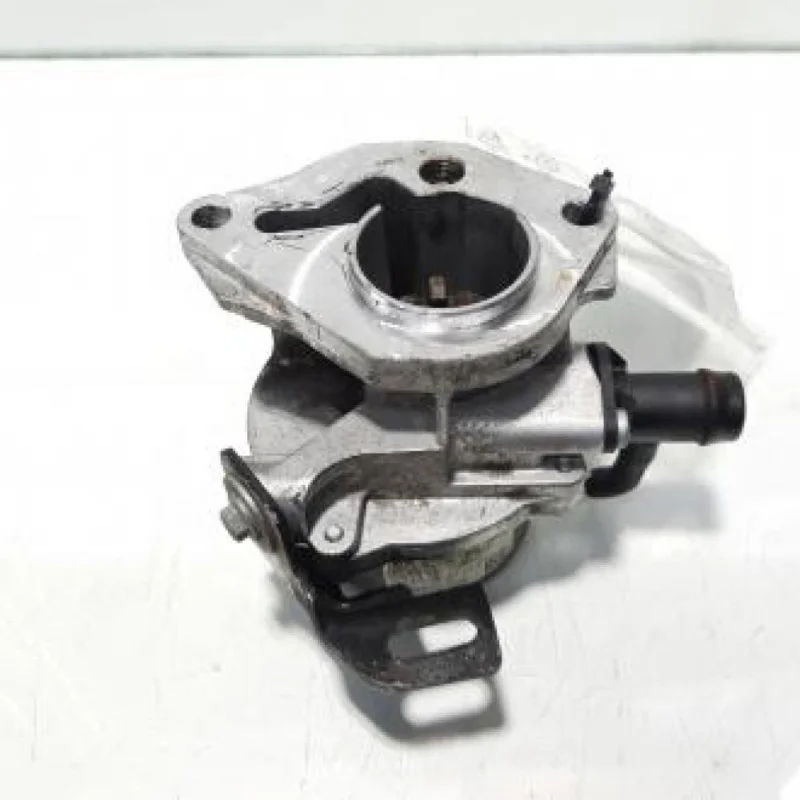 Pompa vacuum, cod 146505272R, Renault Scenic 4, 1.5 dci, K9K646 (id:427305) Ofertă exclusivă