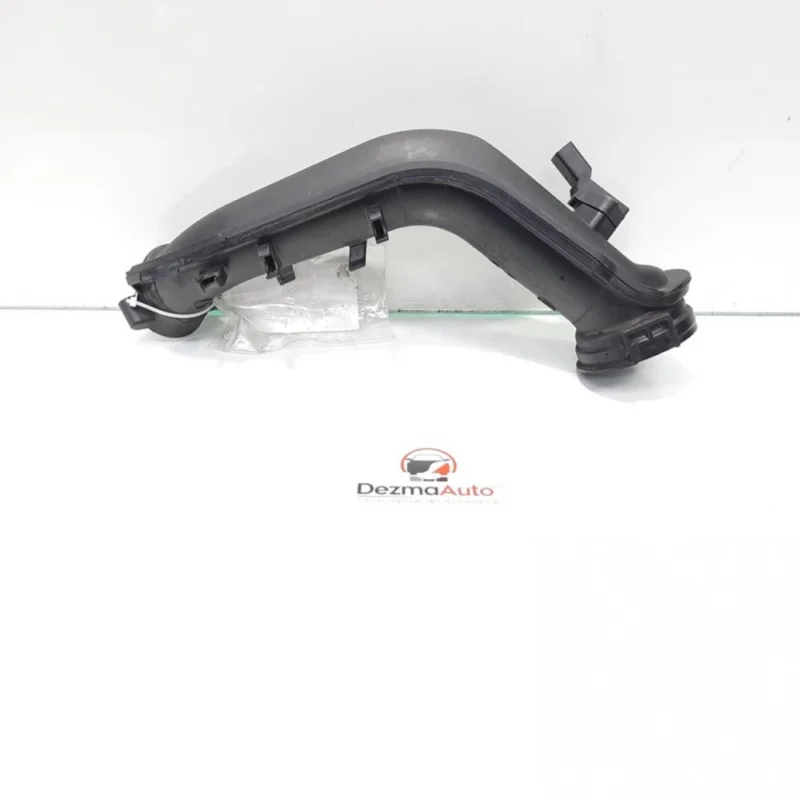 Bestseller Tub intercooler,VW Golf 6 Variant (AJ5) 1.4 tsi, CAXA, 03C145673H