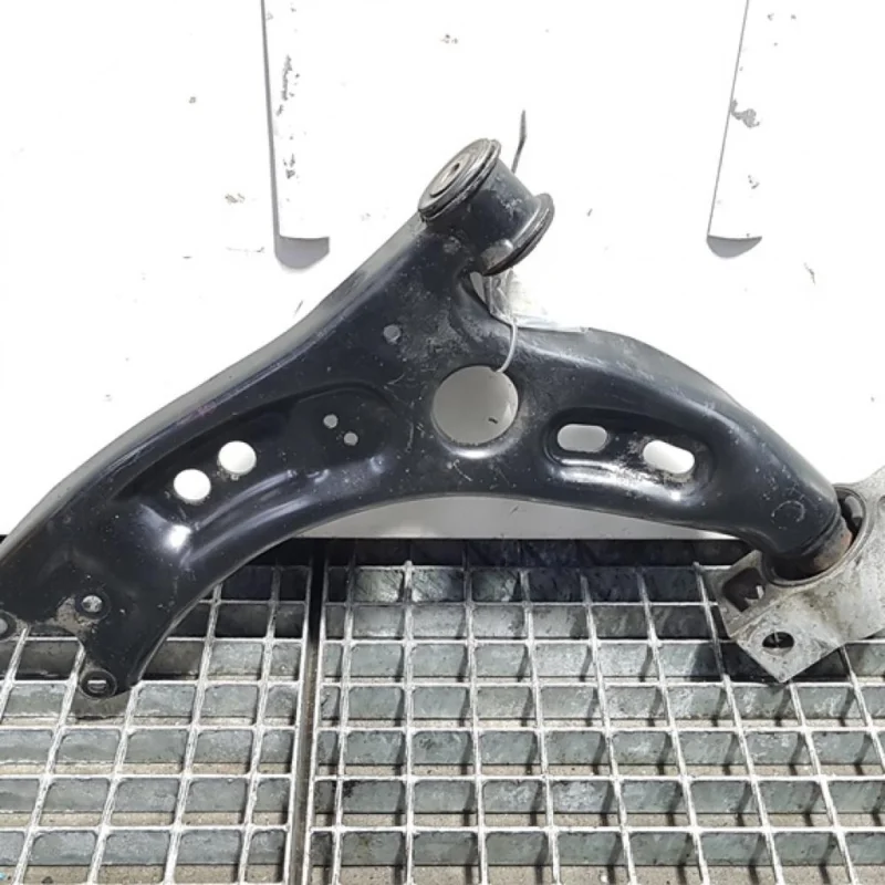 Retur ușor Brat trapez stanga fata, VW Golf 6 Variant (AJ5) 1.4 tsi