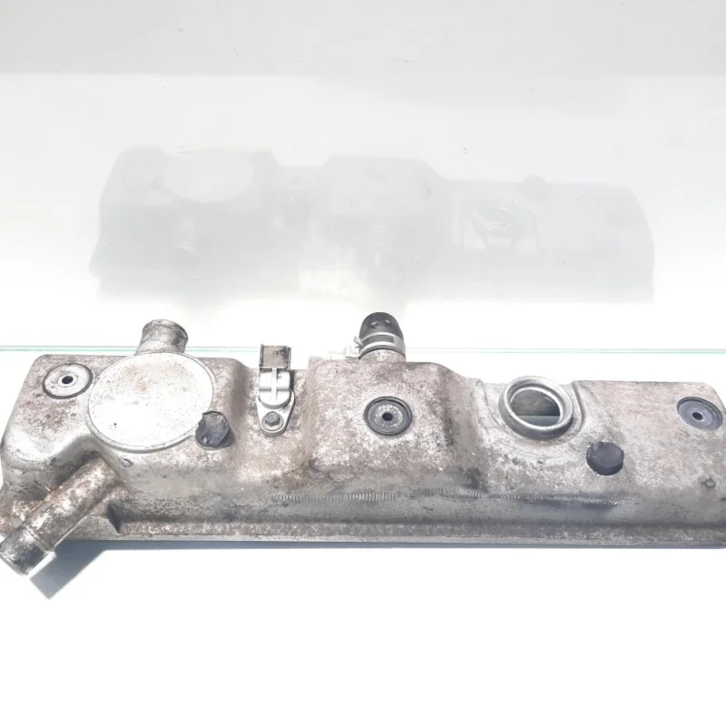 Disponibil imediat Capac culbutori, Ford Transit Connect (P65) 1.8 tdci, F9DA, cod 1S4Q-6K271-AD (id:452648)