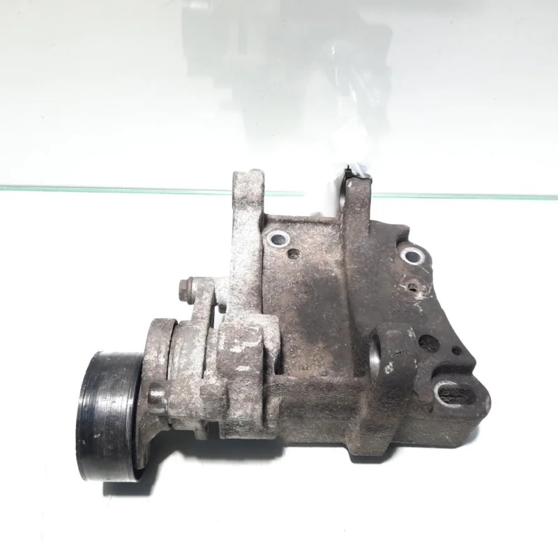 Suport alternator, cod 9637349380, Citroen C2 (JM) 1.6 VTS, NFS (id:452011) Ieftin
