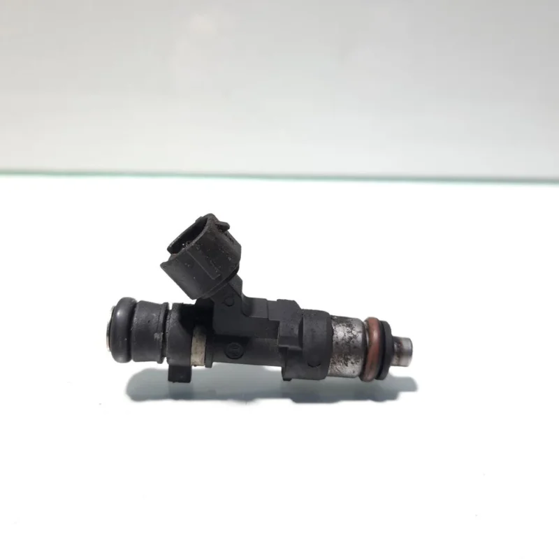 Bestseller Injector, Citroen C2 (JM) 1.6 VTS, NFS, cod 0280158059 (id:452017)