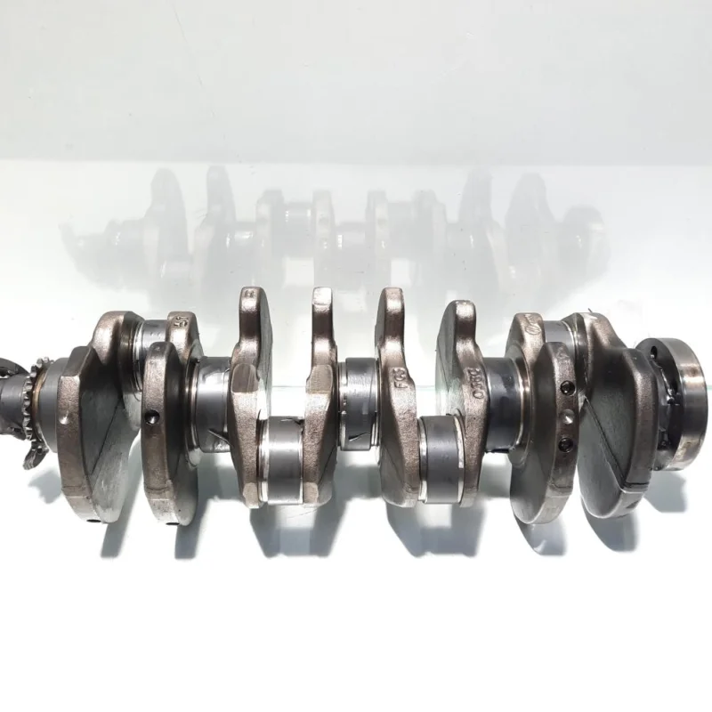 Vibrochen, cod 038C, Vw Passat (3B2) 1.9 TDI, ATJ (pr:110747) Preț mic