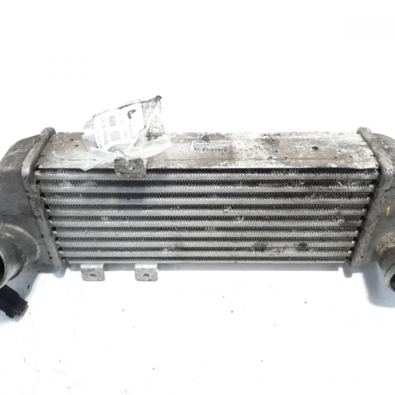 Lichidare de stoc Radiator intercooler, cod 28271-2A610, Hyundai i30 (FD) 1.6 crdi (id:452658)