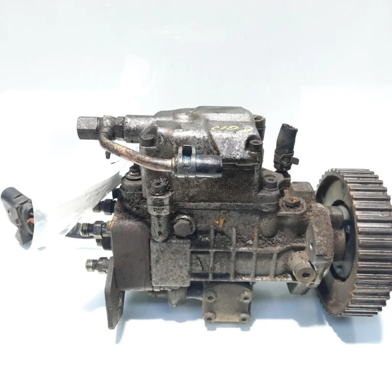 Pompa injectie, Seat Toledo 2 (1M2), 1.9 TDI, AHF, cod 038130107D, 0460401977 (id:450839) Mai ieftin