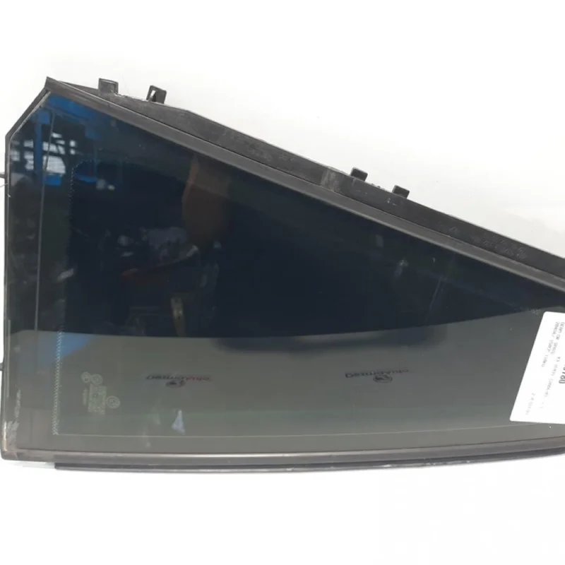 Geam fix dreapta spate, Bmw X3 (E83) (id:429780) Promoție