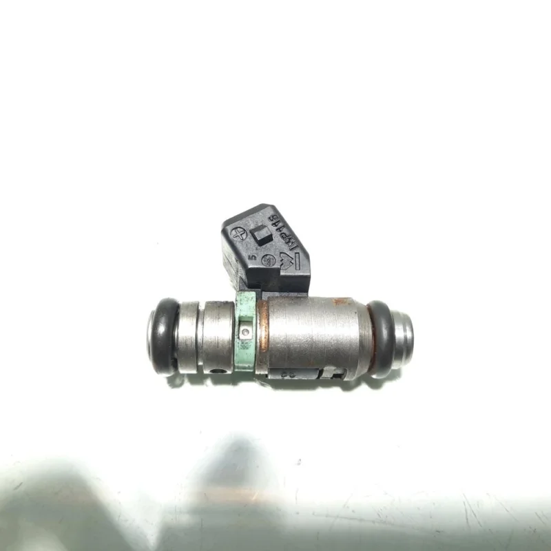 Injector, Fiat Punto (188), 1.2 benz, cod IWP116 (id:451865) Expediere rapidă