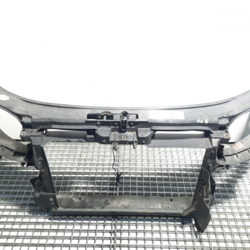 Panou frontal, Audi A3 (8P1), cod 8P0805594 (id:452679) Noutate