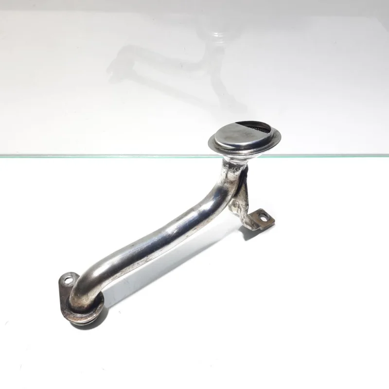 Retur gratuit Sorb baie ulei, Opel Vectra C, 1.9 cdti, Z19DTH (id:452335)