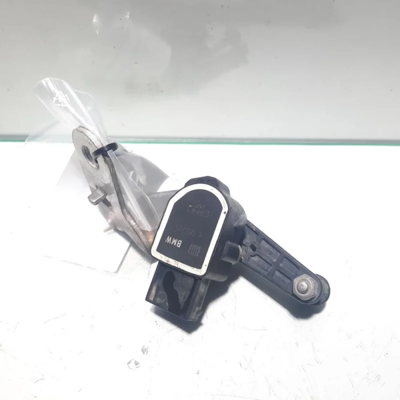 Senzor nivel balast xenon, Bmw 3 Touring (E91), 2.0 diesel, N47D20C, cod 6785205 (id:452069) Discount