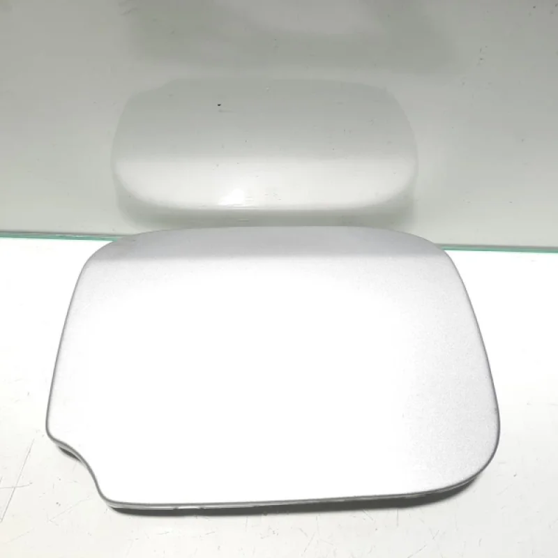 Cel mai bun preț Usa rezervor, Dacia Sandero 2 (id:452167)