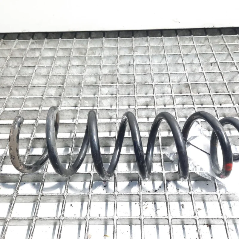 Arc spate, Dacia Sandero 2, 1.5 dci (id:452225) Premium