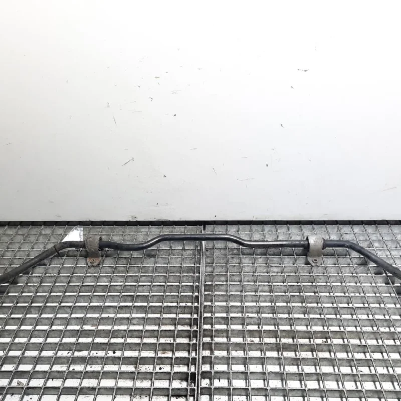 Cel mai bun preț Bara stabilizatoare fata, Vw Jetta 3 (1K2) 2.0 tdi, 1K0411303AR (id:452131)