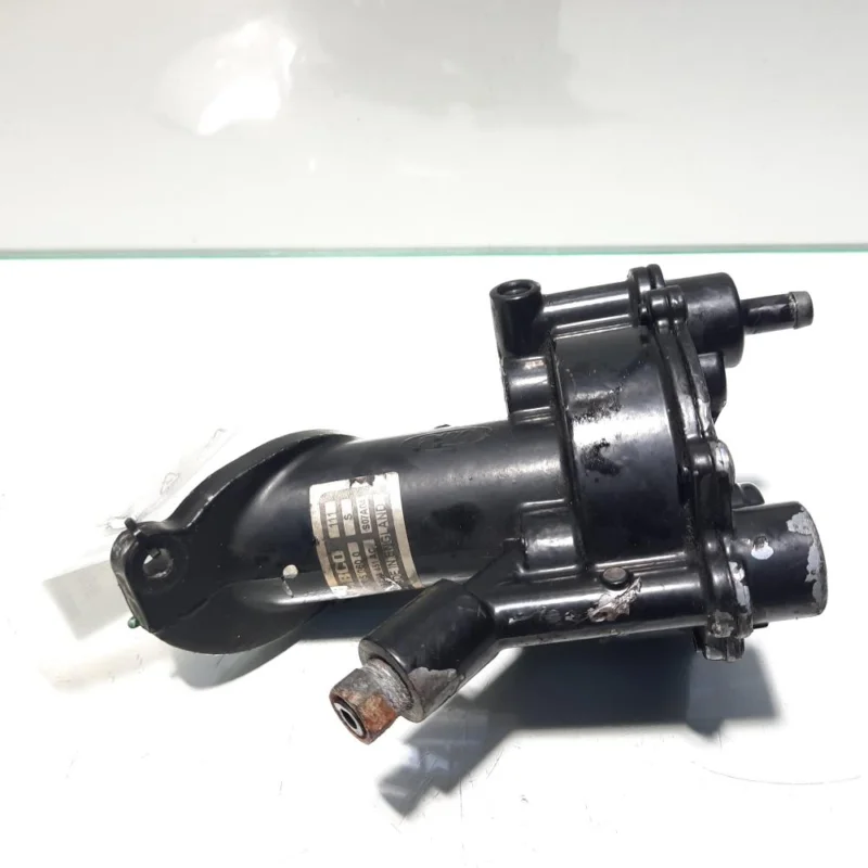 Pompa vacuum, Ford Focus 2 (DA), 1.8 tdci, KKDA, cod 9140050600 (id:451996) Popular