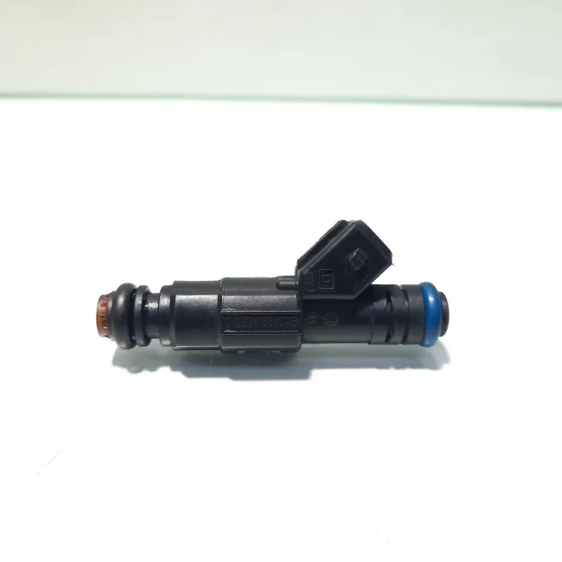 Cel mai vândut Injector, Ford Focus 1, 2.0 B, ALDA, 2M5V-AB (id:451526)