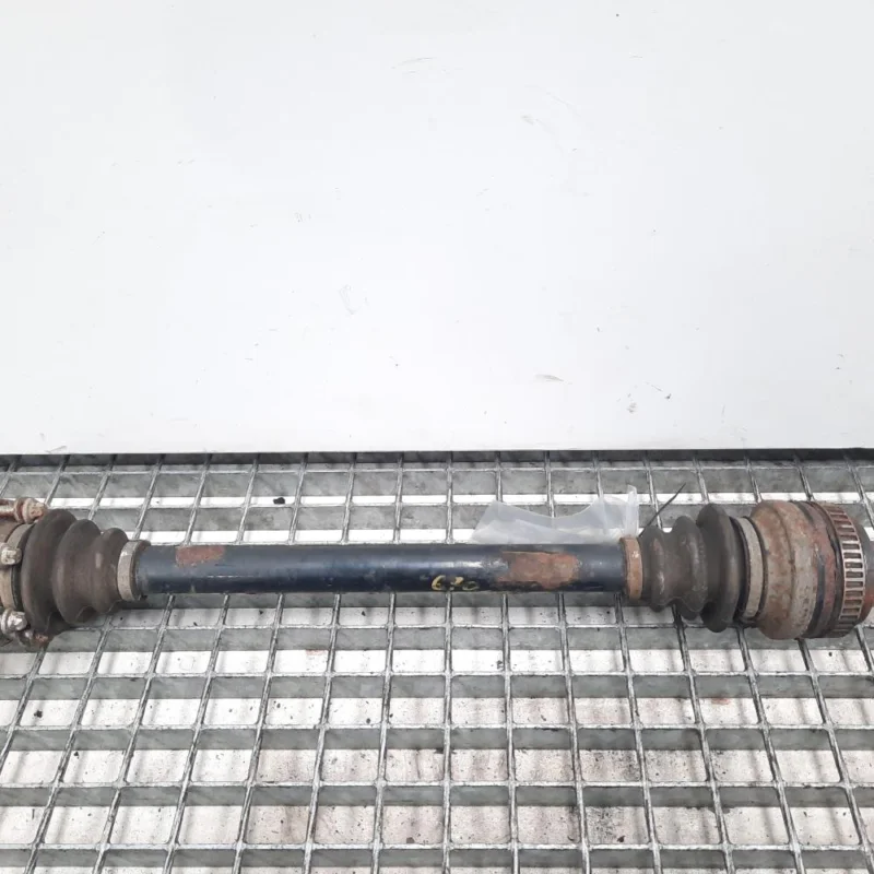 Discount Planetara stanga spate, Bmw X3 (E83), 3.0 D, 306D3, cod 7524041 (id:450569)