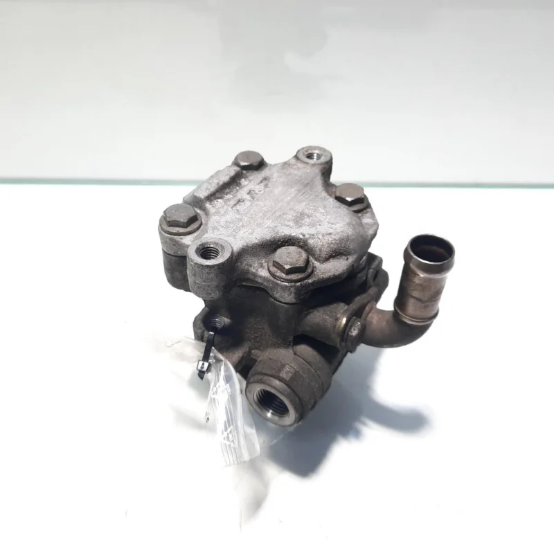 Expediere rapidă Pompa servo directie, Vw Golf 4 (1J1) 1.9 tdi, AXR, 1J0422154A (id:451446)