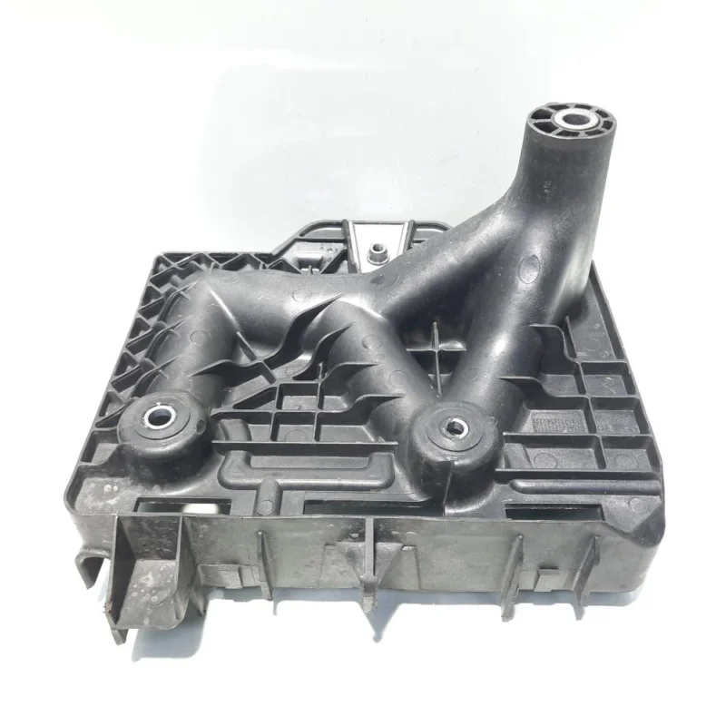 Suport baterie, Seat Ibiza 5 (6J5) 1,4 benz, BXW (id:451053) Ofertă de sezon