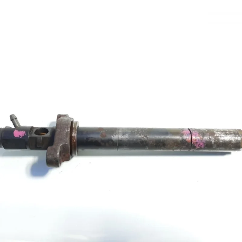 Transport gratuit Injector, Peugeot 407 SW 2.0 hdi, RHR, 9656389980, EJBR03801D (id:439503)