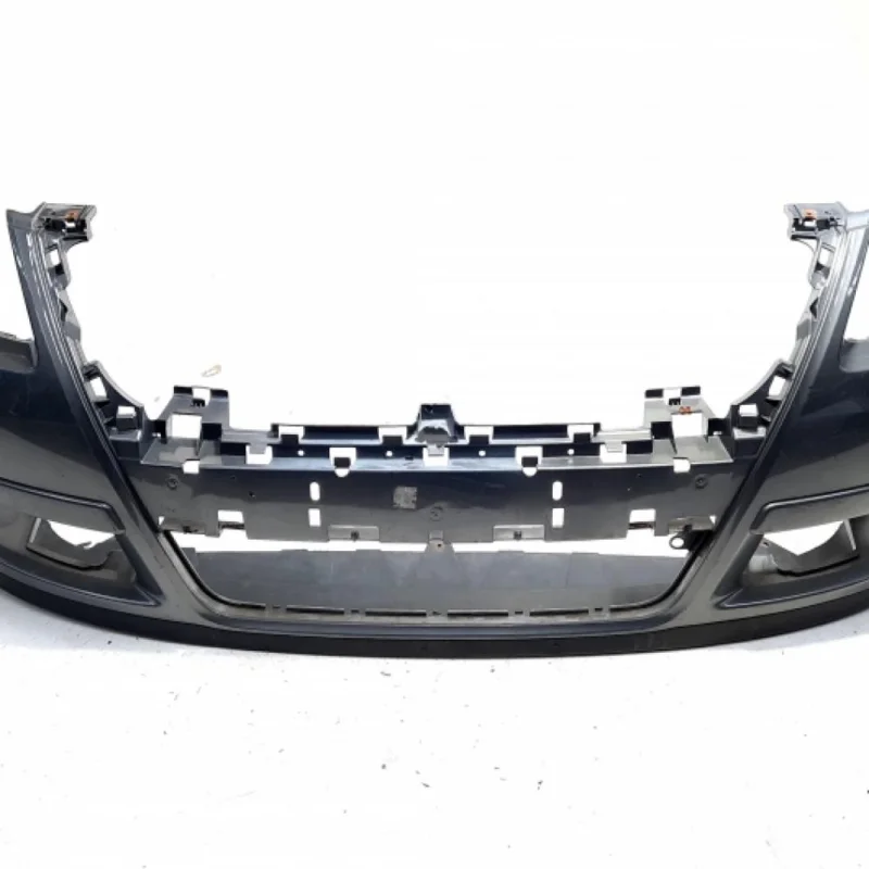 Bara fata, Vw Passat (3C2) (id:438865) Super ofertă