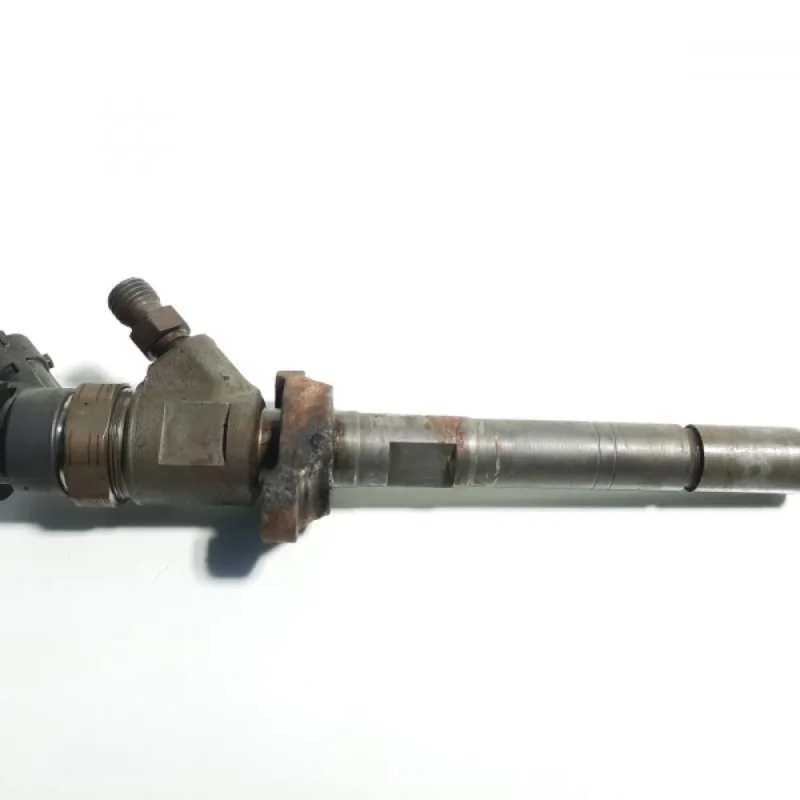 Reduceri Injector, Ford Focus 2 (DA) 1.6 tdci, G8DB, 9M5Q-9F593-AA, 0445110353 (id:414054)