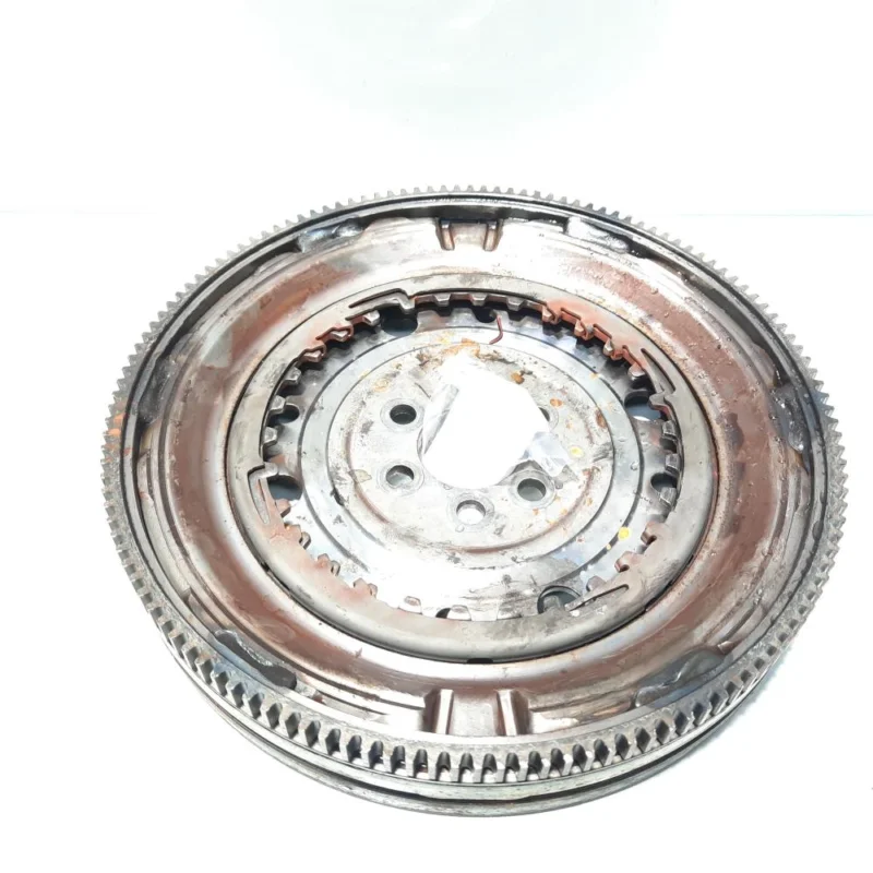 Volanta, Vw Touran (1T1, 1T2) [Fabr 2003-2010] 1.9 tdi, BLS (id:451276) Reducere de preț