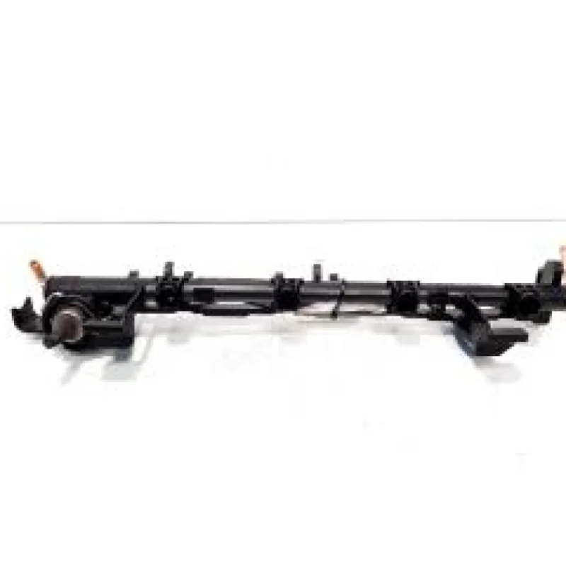 Ultima șansă Rampa injectoare, Ford Focus 3 1.6 benz, IQDB, 8A6G-9H487-AA (id:412962)