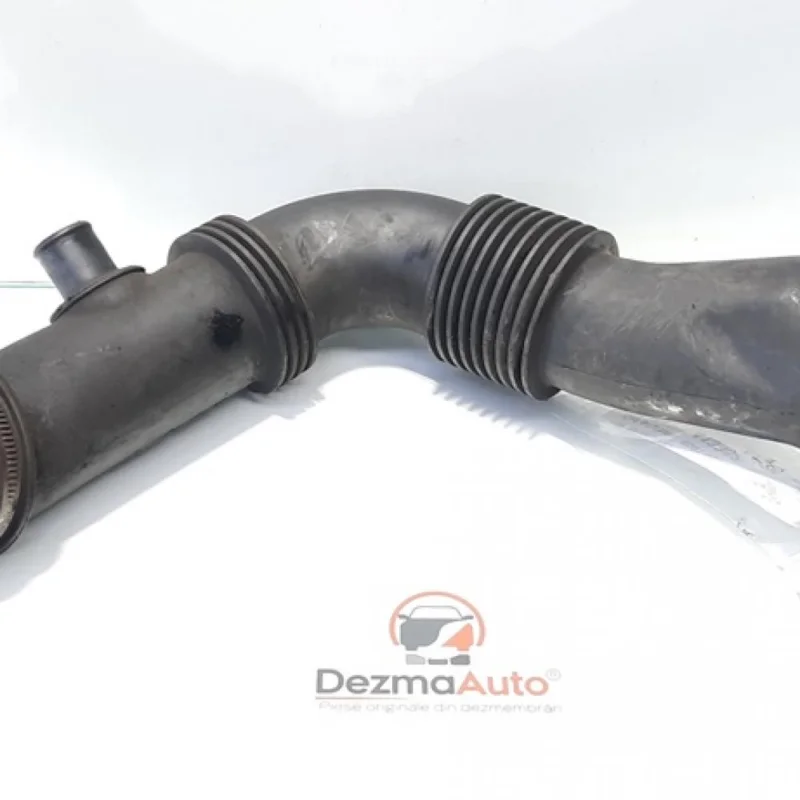 Tub intercooler, Ford Galaxy 2 [Fabr 2006-2015] 1.8 tdci, QYWA, 6G91-9C623-DF (id:413342) Ofertă de sezon