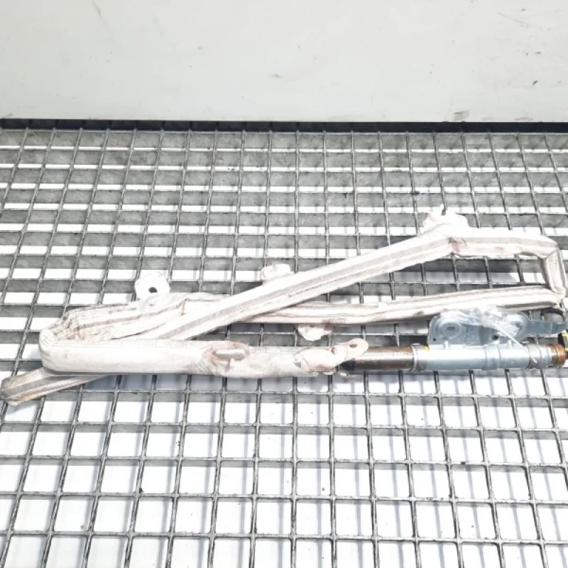 Airbag cortina stanga, Seat Exeo ST (3R5) [Fabr 2009-2013] 3R9880741 (id:451264) Calitate înaltă