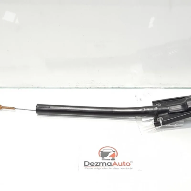 Discount Joja ulei, Renault Clio 3 [Fabr 2005-2012] 1.5 dci, K9K770, 8200722806 (id:413092)