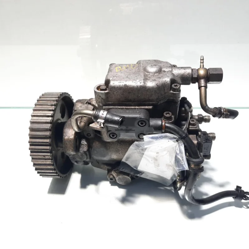 Cumpără online Pompa injectie, Ford Galaxy 1 [Fabr 1995-2006] 1.9 tdi, AHU, 0280130110H (id:450759)