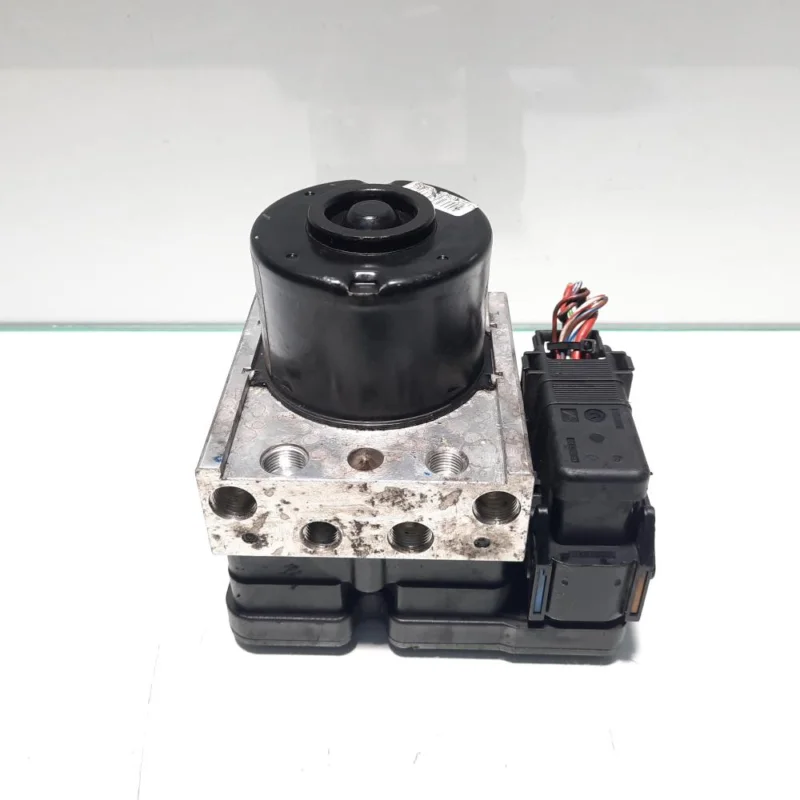 Unitate control, Ford Focus 2 Cabriolet [Fabr 2006-2011] 1.8 tdci, KKDA, 3M51-2M110-JA (id:450741) Mai ieftin