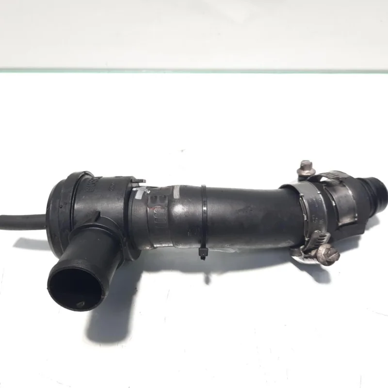 Valva vacuum, Renault Clio 4 [Fabr 2012-prezent] 1.2 tce, D4FH, 0280142118 (id:450953) Livrare gratuită