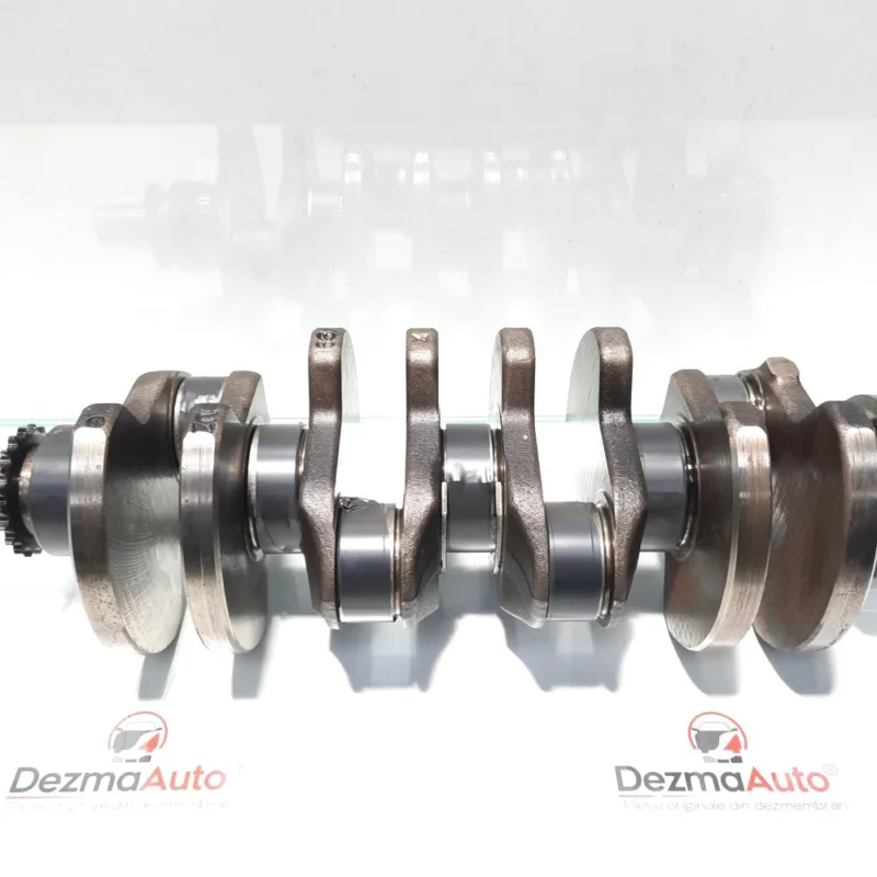 Vibrochen, Suzuki Swift 3 (MZ,EZ) [2005->prezent] 1.3 cdti, Z13DTJ (pr:110747) Reducere de preț