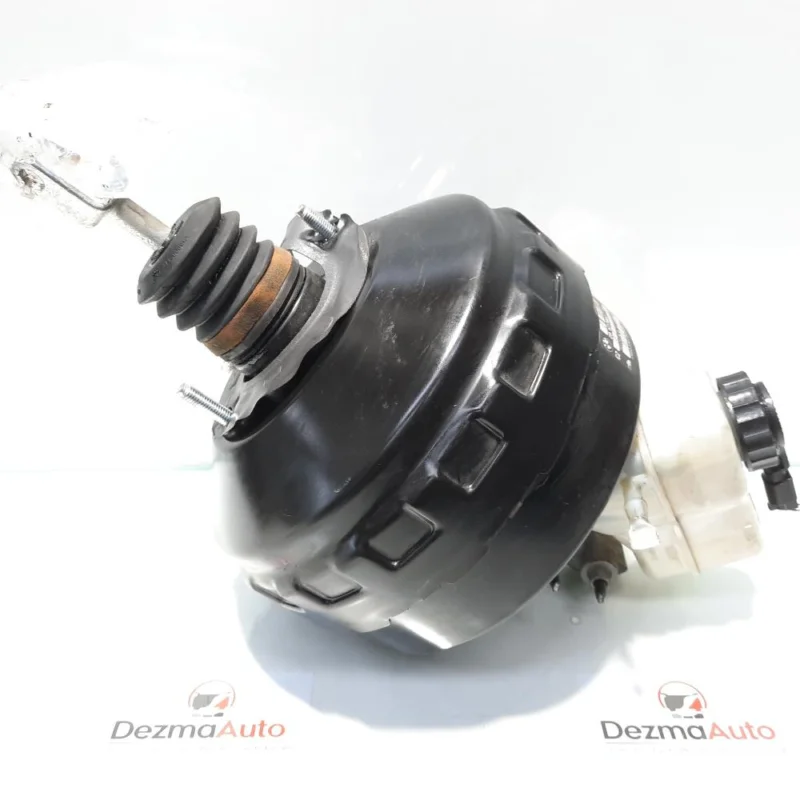 Tulumba frana, Bmw 3 (E90) [Fabr 2005-2011] 2.0 diesel, N47D20A, 6778817 Super ofertă