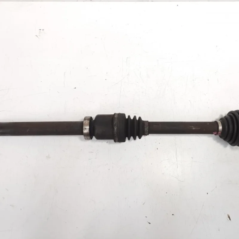 Planetara dreapta fata, Ford Focus 2 Combi (DA) 1.8 tdci, KKDA (KKDB) 5 vit man (id:450388) Reducere extra