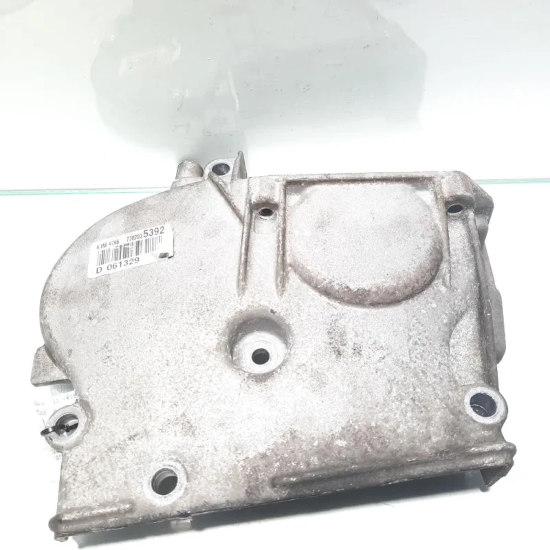 Capac distributie, Renault Megane 2 Coupe-Cabriolet [Fabr 2003-2008] 1.6 b, K4M760, 8200156475 (id:450224) Preț mic