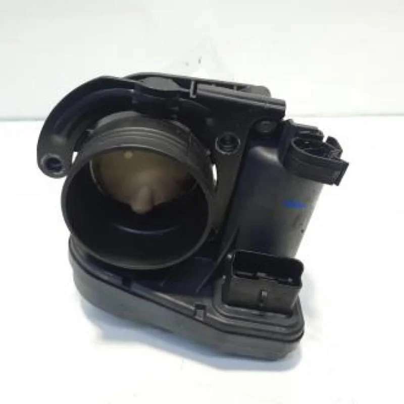 Reducere Clapeta acceleratie, cod 9649510080, Peugeot 206, 1.6 benz, NFU (id:447329)