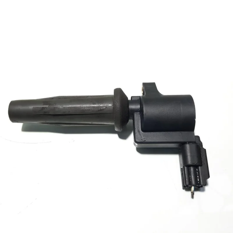 Popular Bobina inductie, Ford Focus C-Max [Fabr 2003-2007] 1.8 B, CSDA, 4M5G-12A366-BA (id:450309)