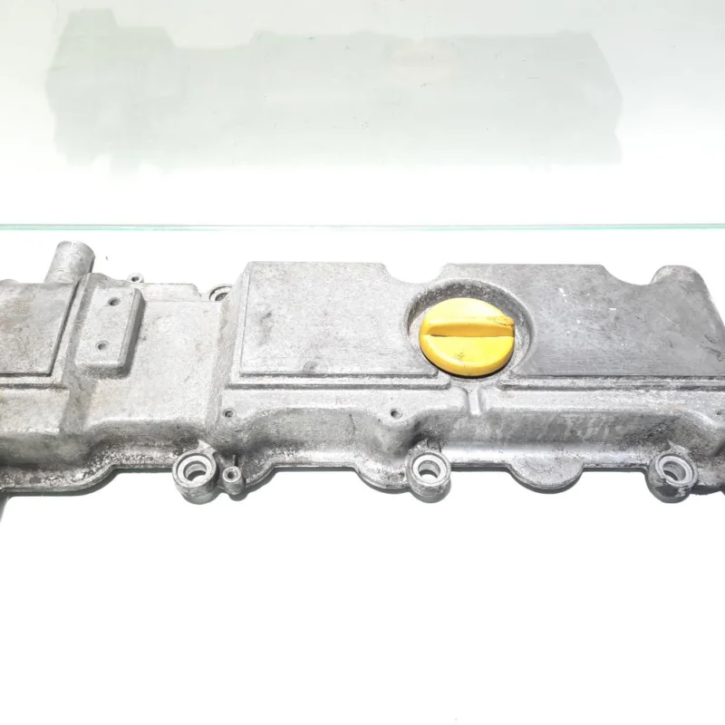 Capac culbutori, Opel Vectra C [Fabr 2003-2008] 2.0 dti, GM13101754 (id:449876) Popular