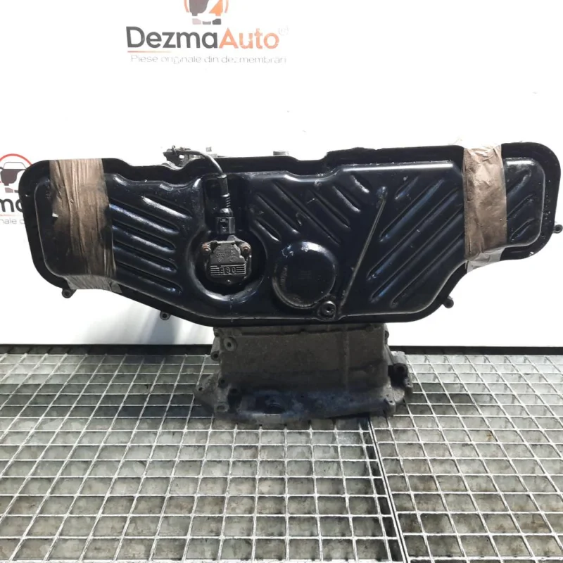 Reducere specială Baie ulei, Audi A4 (8E, B7) [Fabr 2004-2008] 3.0 tdi, ASB, 059103602D