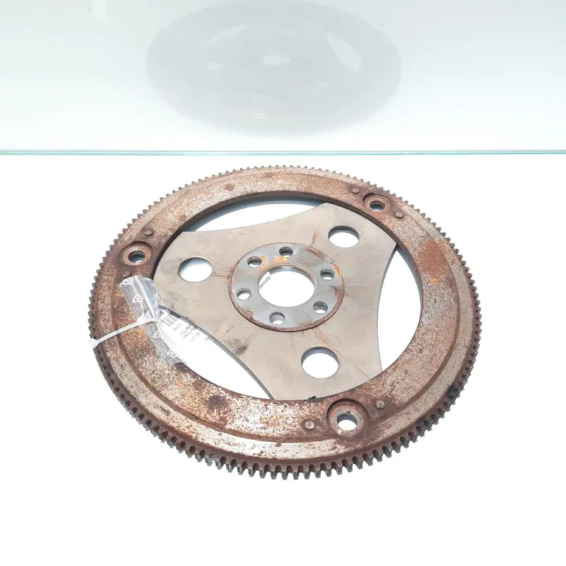 Coroana volanta, Audi A4 (8D2, B5) [Fabr 1994-2000] 1.8 B, ARG (id:450204) Cumpără acum