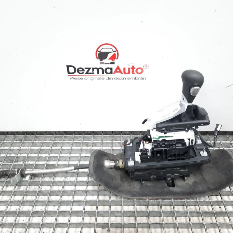 Timonerie, Audi A4 (8K2, B8) [Fabr 2008-2015] 1.8 tfsi, CDHA, 8K1713041H Noutate