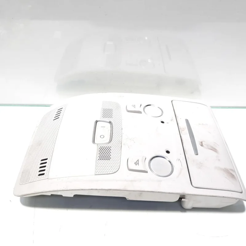 Reducere extra Lampa plafon fata, Audi A5 (8T) [Fabr 2007-2015] 8T0947135B