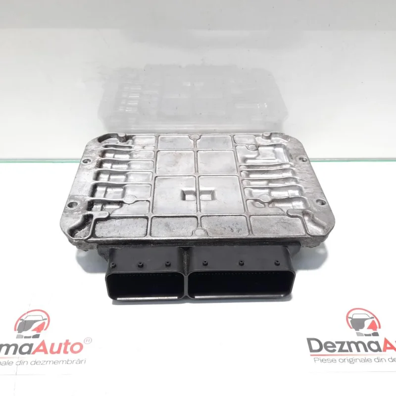 Super ofertă Calculator motor, Opel Astra J Sedan [Fabr 2012-2018] 1.7 cdti, A17DTR, 55577647