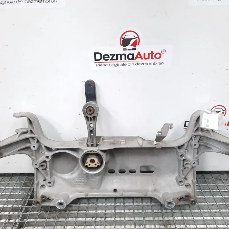 Punte fata, Vw Passat CC (357) [Fabr 2008-2012] 2.0 tdi, CFFB, 3C0199369H (pr:110747) Reducere de preț