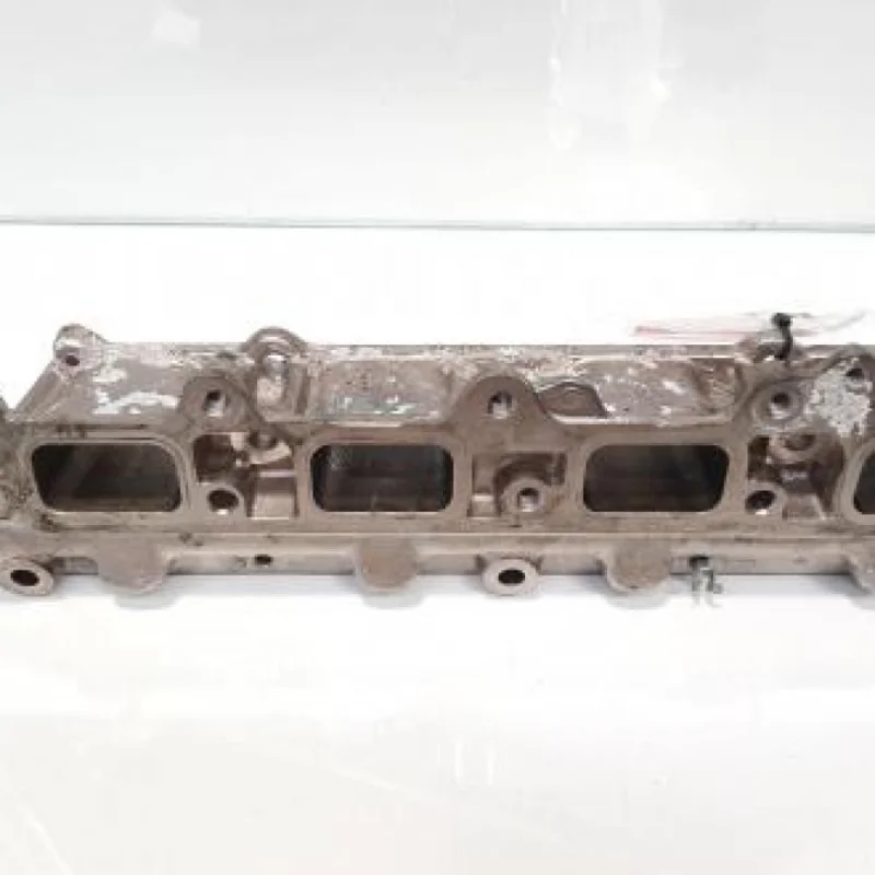 Vezi acum Rampa injectoare, cod GK284AHB, Vw Jetta 4 (6Z) 1.4 tsi, CAVD (id:413827)