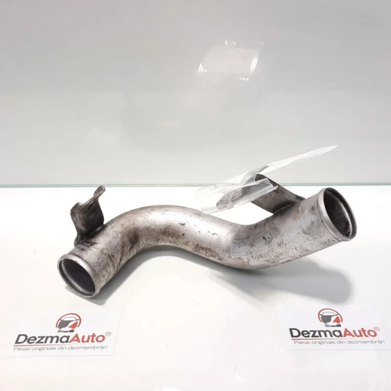 Teava intercooler, Chevrolet Captiva (C100) [fabr 2006 -> ]2.0 cdti, Z20DMH Noutate